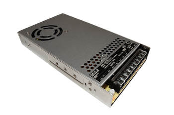 MFS-320-24-H-C