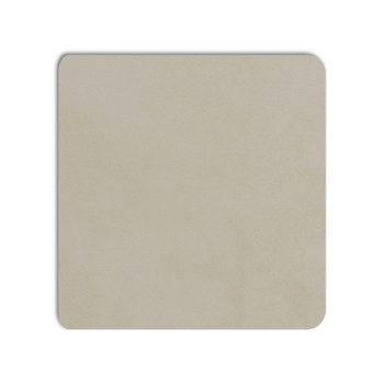 ALCANTARA NATURALNA IPAD 10.9