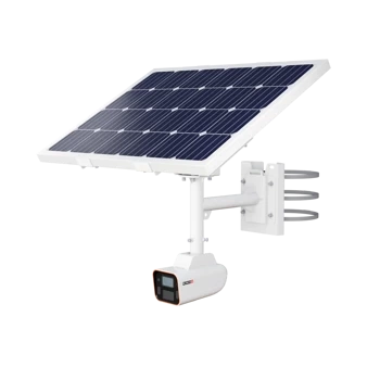 Kamera solarna SOL1-240ADSRN-36