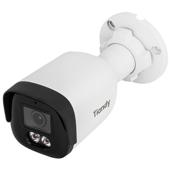 KAMERA IP TC-C35WS 3ERA-4 Color Maker / Lite Series - 5   Mpx 4   mm TIANDY