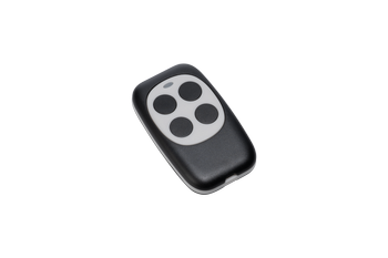 Pilot zdalnego sterowania do modułów RKE