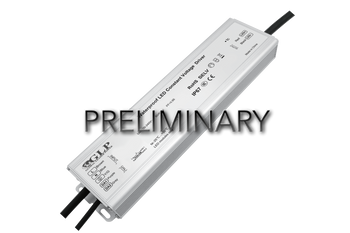GEMC-150-12-DA