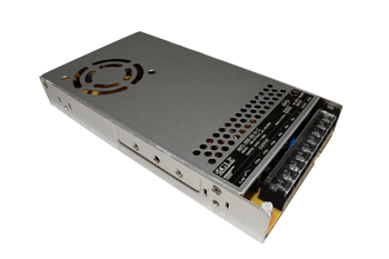 MFS-200-05-H-C