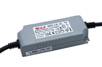 AGV-12-12