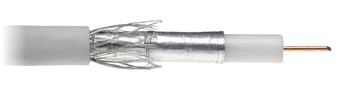 KABEL KONCENTRYCZNY RG-6/U