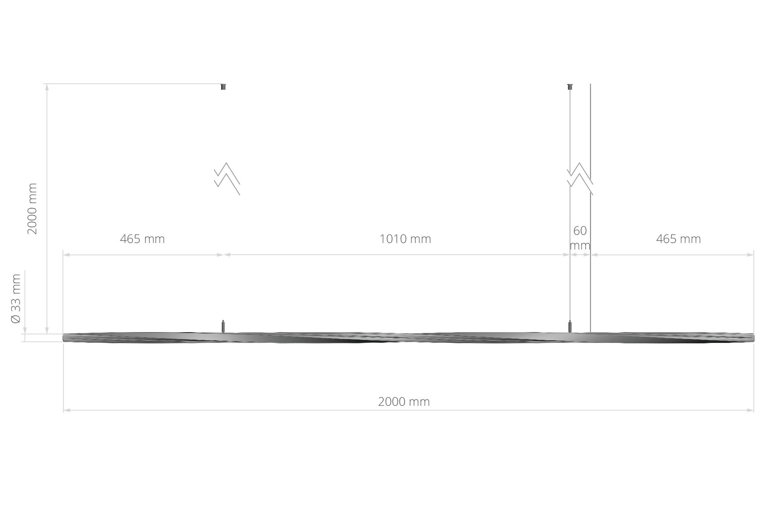 Oprawa gotowa KLUŚ SPIN-H-1  pol_pl_Oprawa-gotowa-KLUS-SPIN-H-1-11600_6