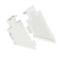 Zestaw zaślepek POKET