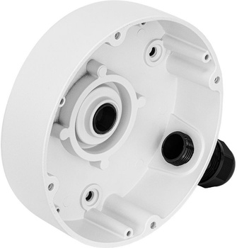 UCHWYT KAMERY TC-P54BM SPEC:V3_V2.0 TIANDY