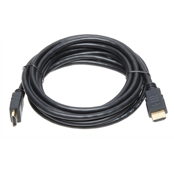 Kabel HDMI 2.0 - 3 m długości 4K 60Hz Ethernet eARC