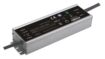 GLSV-200B012