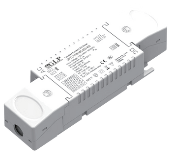 GPCC17W-MC-250-400