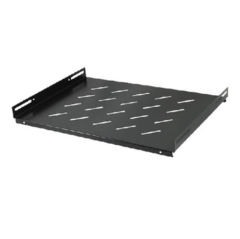 Półka 275 mm do szaf Rack 19" VIDI-R19-P275