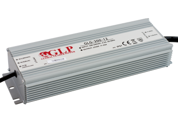 GLG-300-12