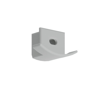 Zaślepka POR-OTW ral7035