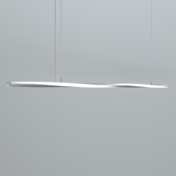 Oprawa gotowa KLUŚ SPIN-H-1