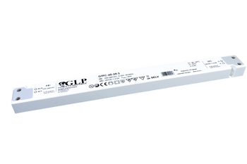 GTPC-60-24-S