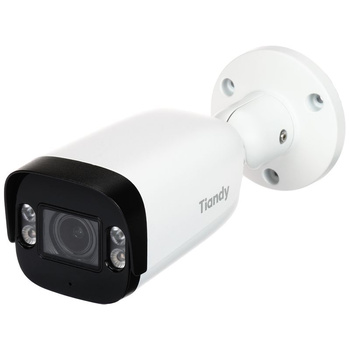 KAMERA IP TC-C38US 3LHA-27135 Lite Series 8 Mpx 2.7 ... 13.5 mm TIANDY