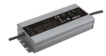 GLSV-320B024