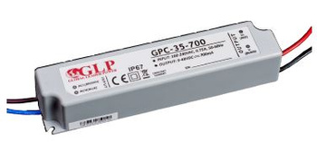 GPC-35-700