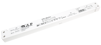GTPC-200-24-S
