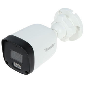Kamera IP TC-C321N SPEC:AK/I3W/E/Y/2.8MM/V2.0 Analog Killer - 1080p 2.8 mm TIANDY