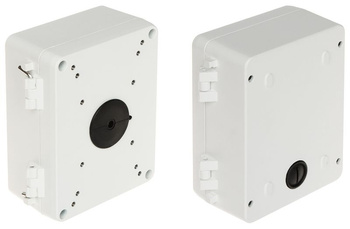 UCHWYT KAMERY TC-P32EM TIANDY