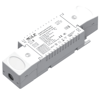 GPCC25W-MC-450-600