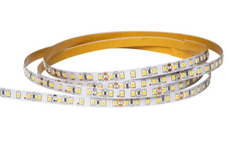 Taśma AMPIO LEDSTRIP 1m 120LED 24V/3000K