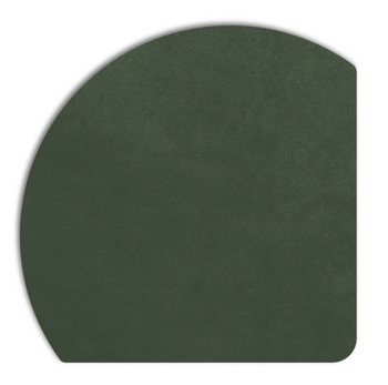 ALCANTARA SZMARAGD IPAD 10.9