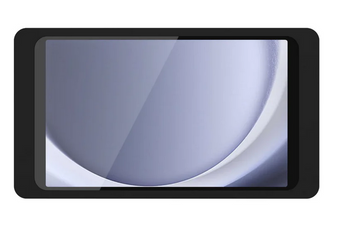 COMPANION WALL 2.0 SAMSUNG A9-USB C