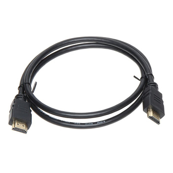 Kabel HDMI 2.0 - 1,5 m długości 4K 60Hz Ethernet eARC