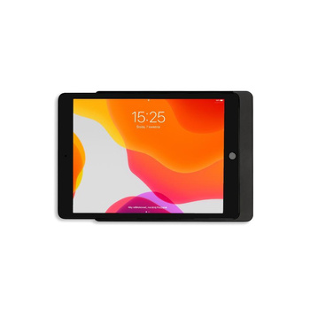 DAME WALL HOME IPAD 11.0-USB C