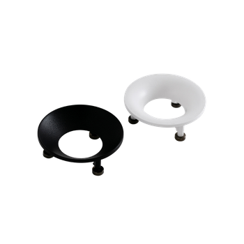 RING DEKORACYJNY S75 LV