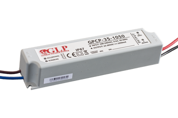 GPCP-35-700