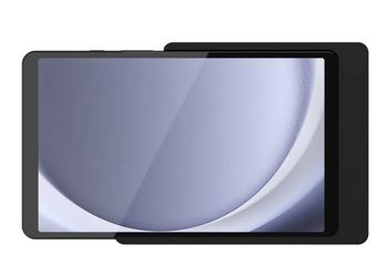 COMPANION WALL HOME SAMSUNG A9-USB C