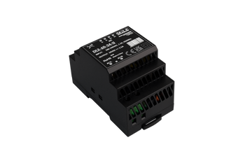DL2-60-05-U