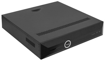 Rejestrator IP TC-R3840 SPEC:I/B/N/V4.0 40 Kanałów TIANDY