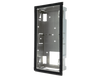 D2101V