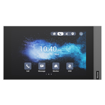 Akuvox S562 Monitor 7" Linux PoE