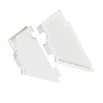 Zestaw zaślepek DIPOKET