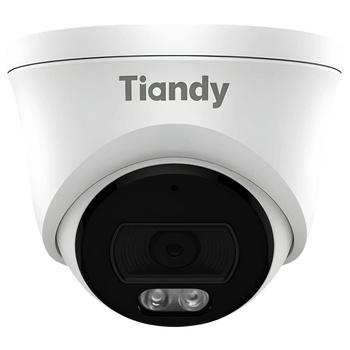 KAMERA IP TC-C35XP 3FRA-28 Color Maker / Lite Series - 5 Mpx 2.8 mm TIANDY