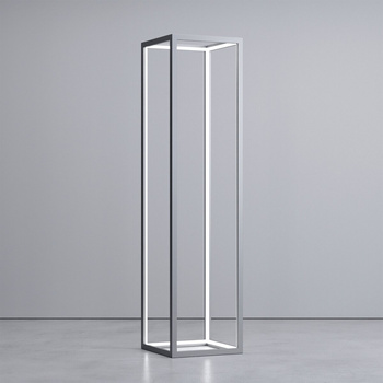 Oprawa gotowa KLUŚ CUBUS-1