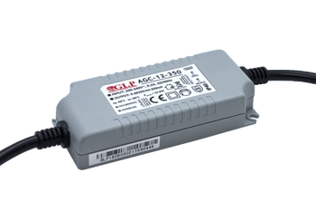 AGC-12-350