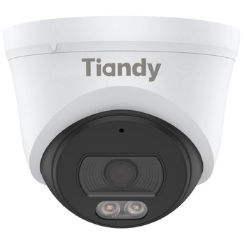 KAMERA IP TC-C36XN 2ENA-28 Spark Series - 6 Mpx 2.8 mm TIANDY