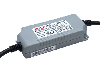 AGC-16-350