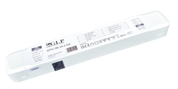 GTPC-80-24-S-DA
