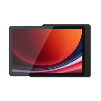 COMPANION WALL HOME SAMSUNG A9+ USB C