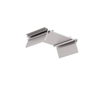 Profil MOD-MOS-100 surowy 0.06m