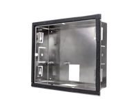 DoorBird D1101KH​ Obudowa do montażu podtynkowego (Backbox)