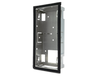 ​DoorBird D2101V Obudowa do montażu podtynkowego (Backbox)